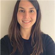 Inglés, Italiano y Francés